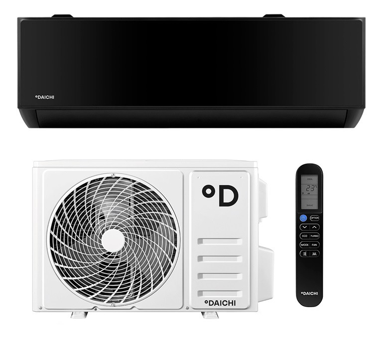 Сплит-система Daichi MIR70AVQ1R