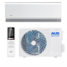 Сплит-система AUX ASW-H12A4/BA-R2DI Сплит-система AUX ASW-H12A4/BA-R2DI
