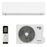 Сплит-система Daichi ICE50AVQS1R2 Сплит-система Daichi ICE50AVQS1R2