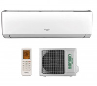 Сплит-система GREEN GRI-07 IGK2
