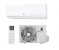 Сплит-система ELECTROLUX EACS-09HFW/N3  