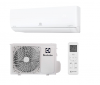 Сплит-система ELECTROLUX EACS/I-09HFW/N8 