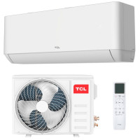 Сплит-система TCL TAC-TP07ONF/R 
