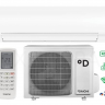 Сплит-система Daichi O235AVQS1R Сплит-система Daichi O235AVQS1R