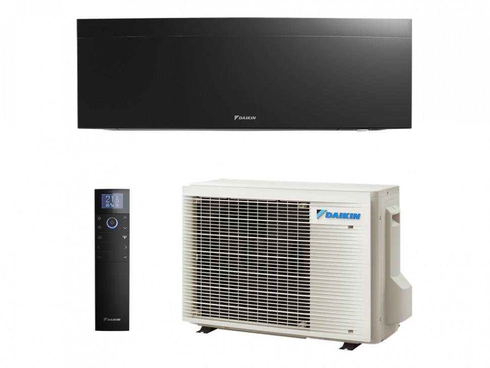 Сплит-система DAIKIN FTXJ20AB9