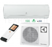 Сплит-система ELECTROLUX EACS - 18HP/N3