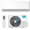 Сплит-система Midea MSFE1S-24FRN8G1 Сплит-система Midea MSFE1S-24FRN8G1