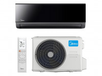 Сплит-система Midea MSAG4-09HRN8